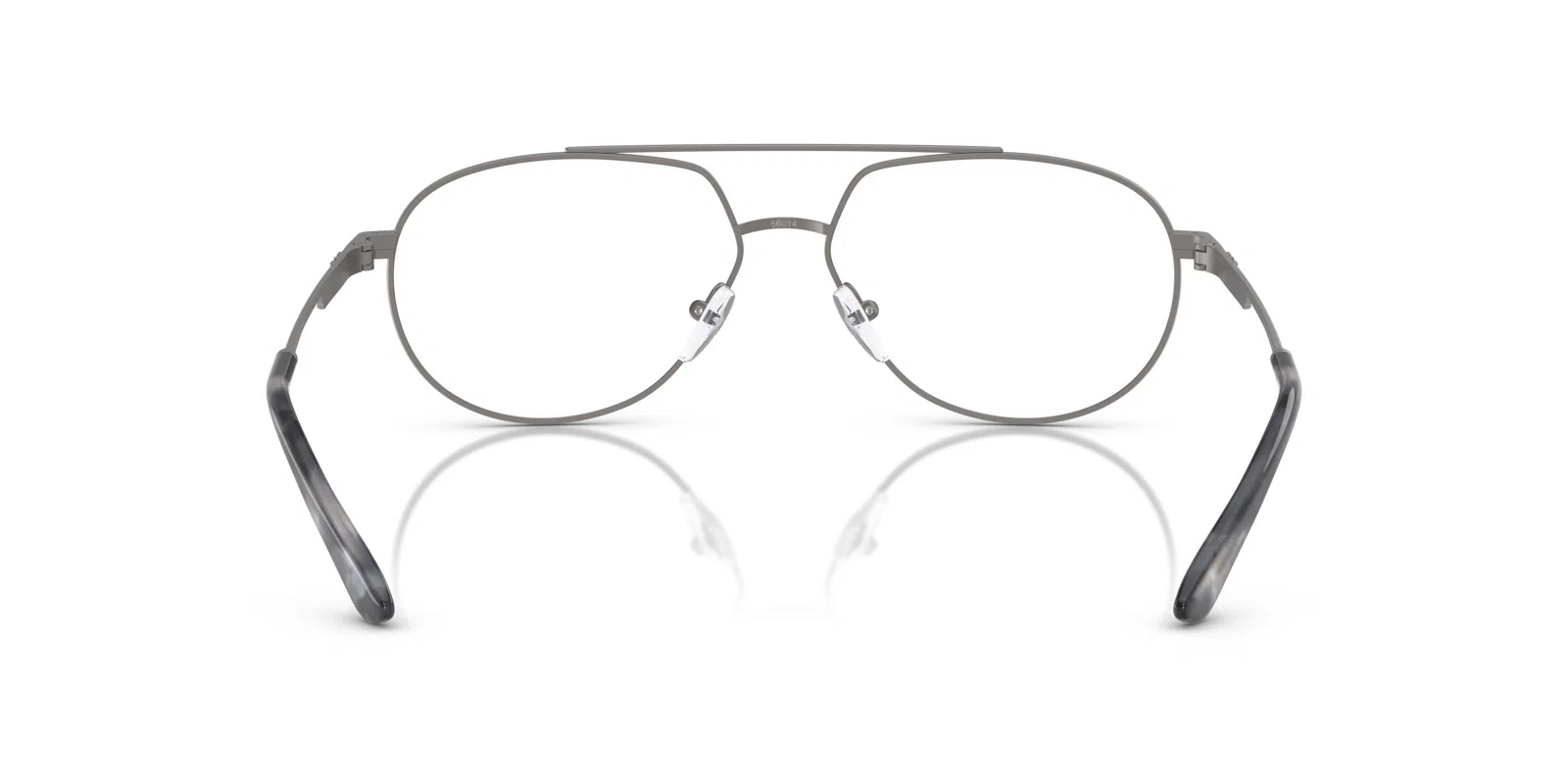 Emporio Armani 1165 Eyeglasses - view 17